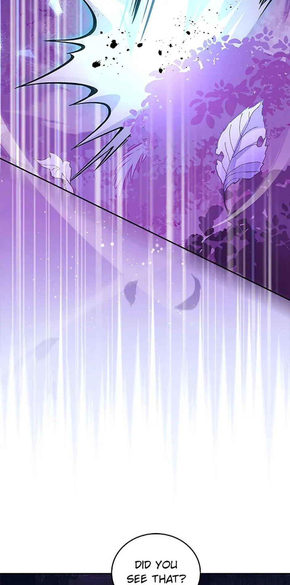 Read The Novel's Extra (2022) (en) Manga Online