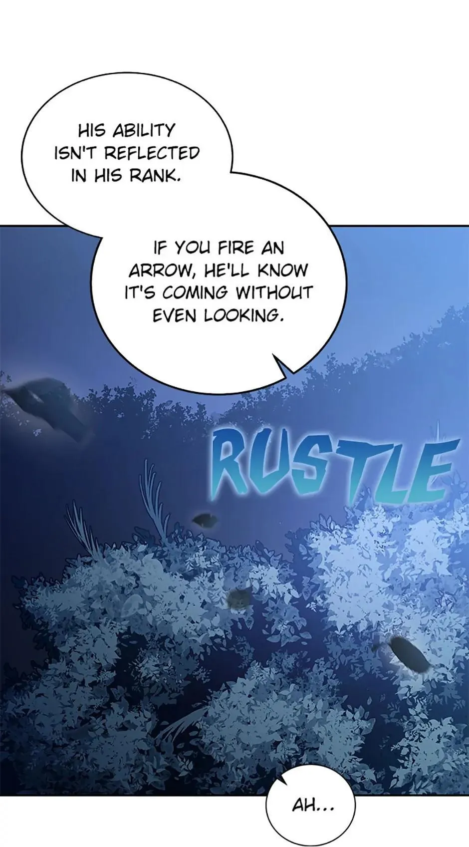 Read The Novel's Extra (2022) (en) Manga Online