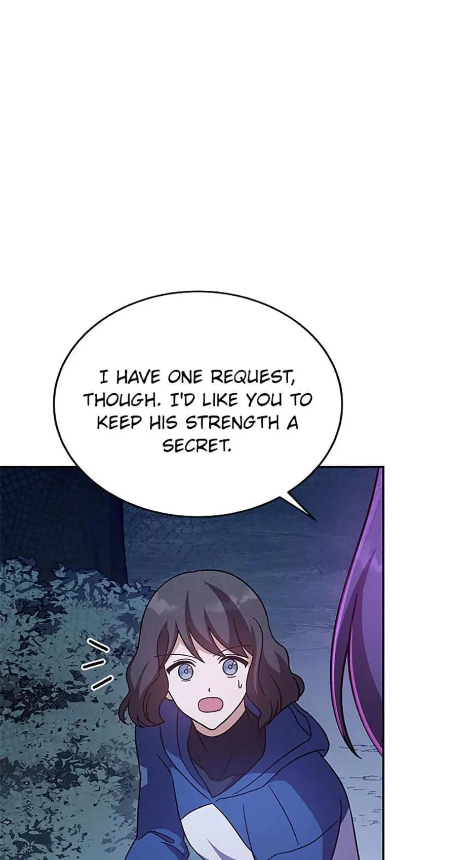 Read The Novel's Extra (2022) (en) Manga Online