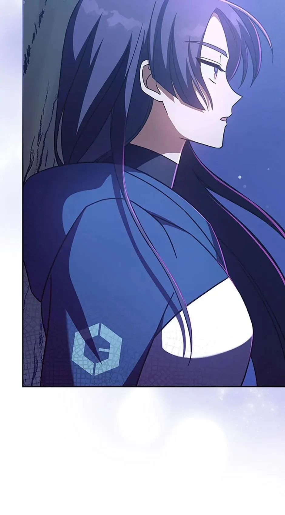 Read The Novel's Extra (2022) (en) Manga Online