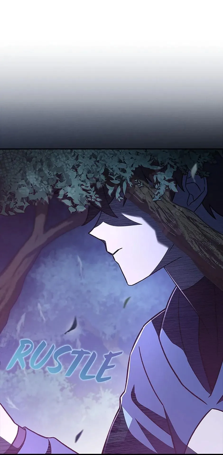 Read The Novel's Extra (2022) (en) Manga Online