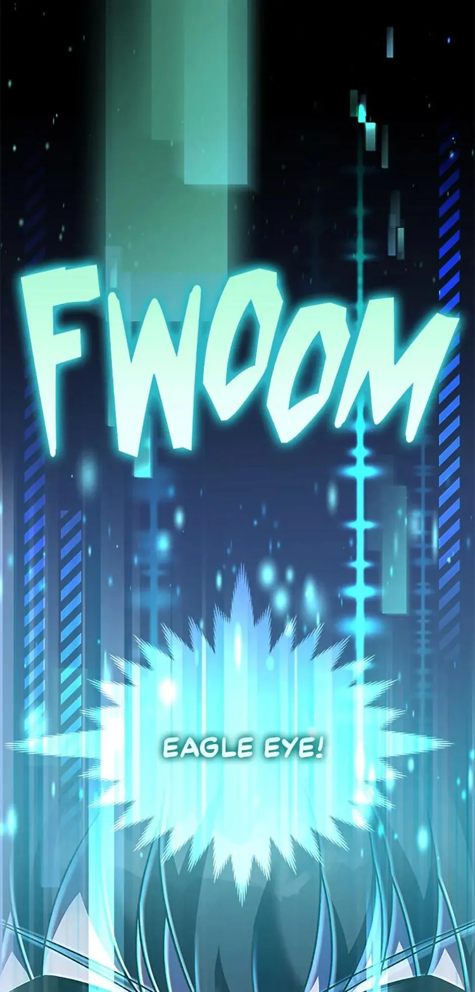 Read The Novel's Extra (2022) (en) Manga Online