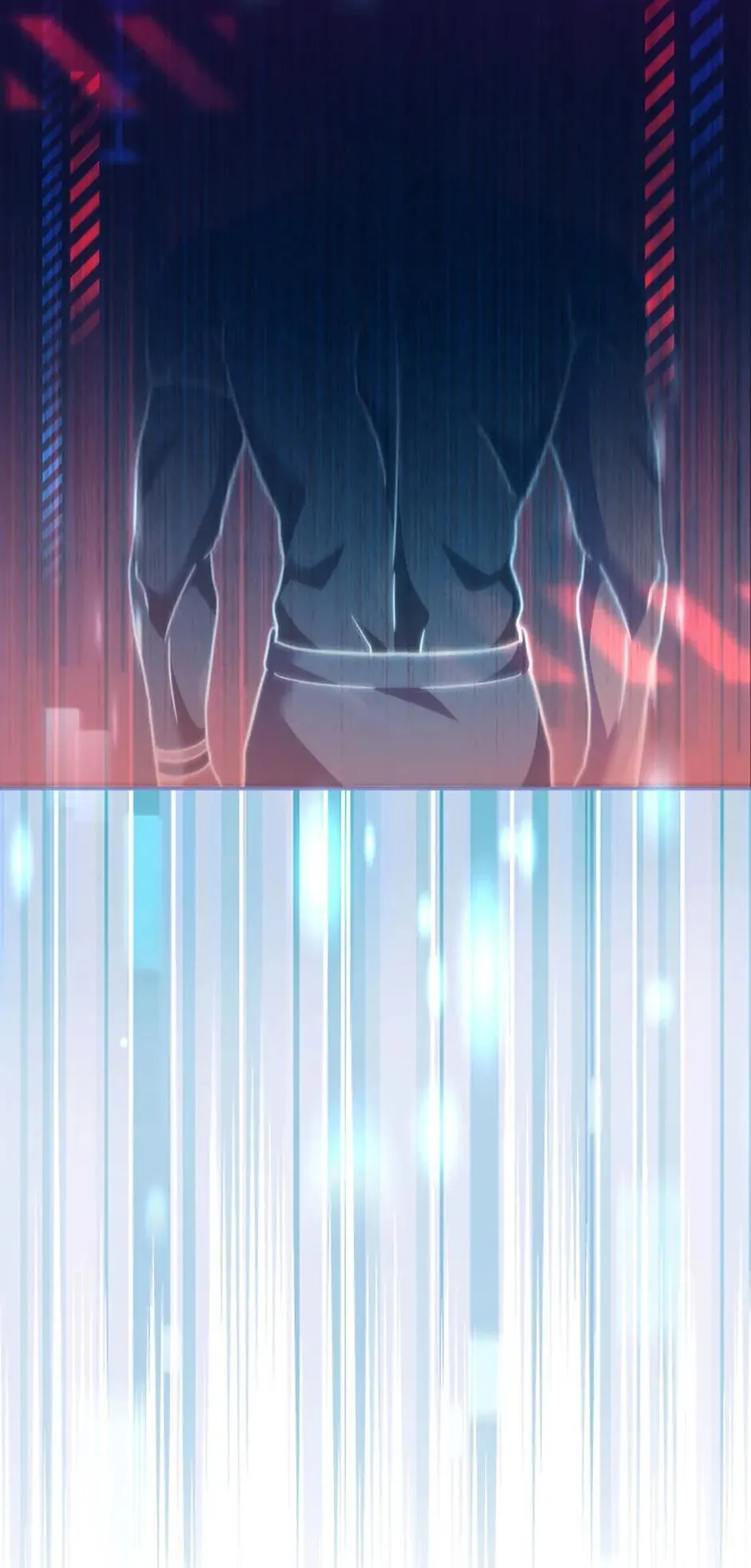 Read The Novel's Extra (2022) (en) Manga Online