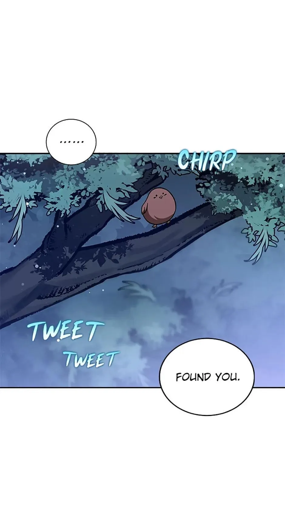 Read The Novel's Extra (2022) (en) Manga Online