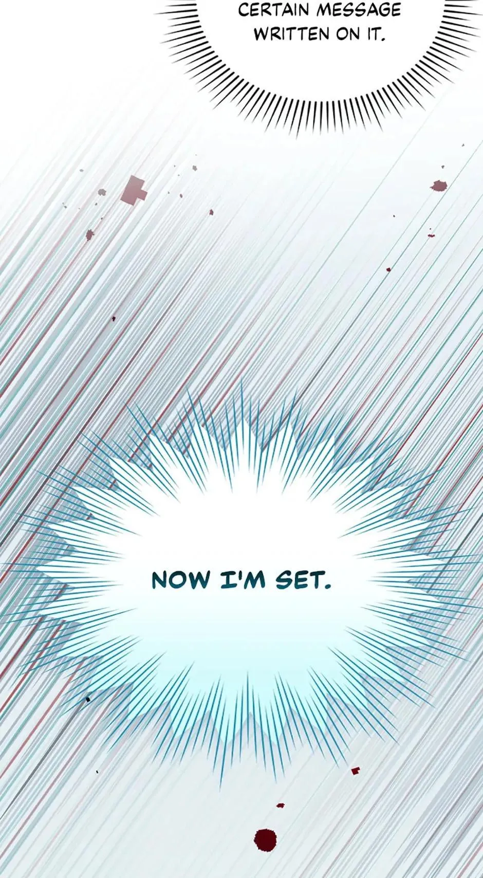 Read The Novel's Extra (2022) (en) Manga Online