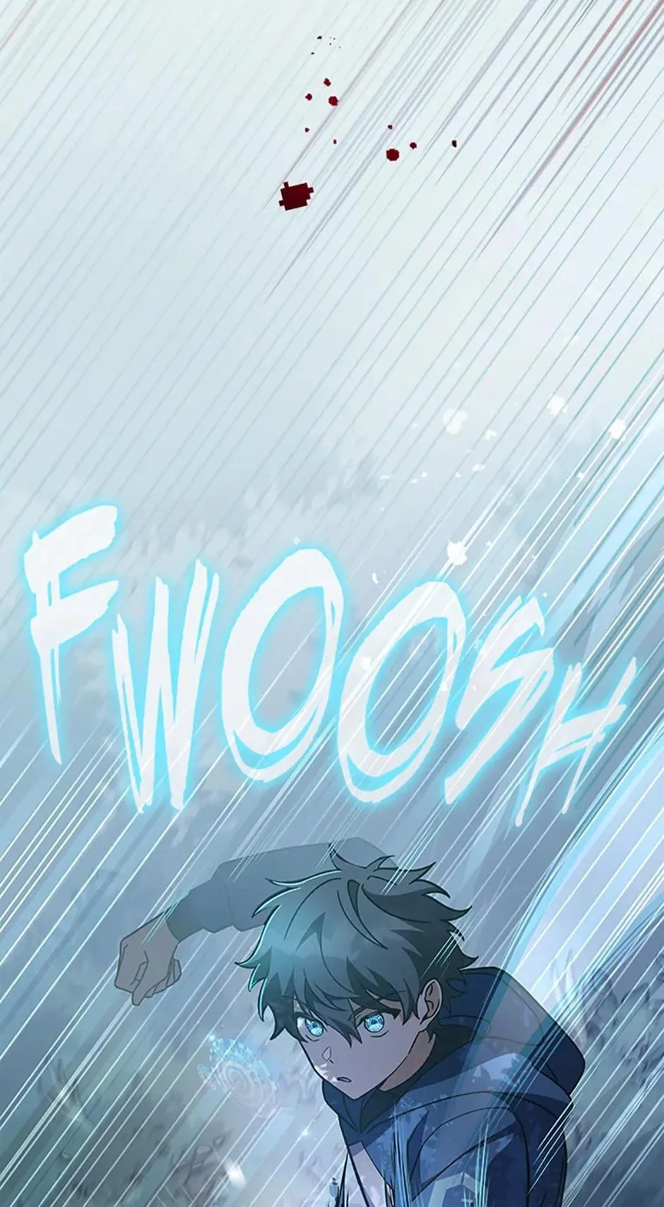 Read The Novel's Extra (2022) (en) Manga Online