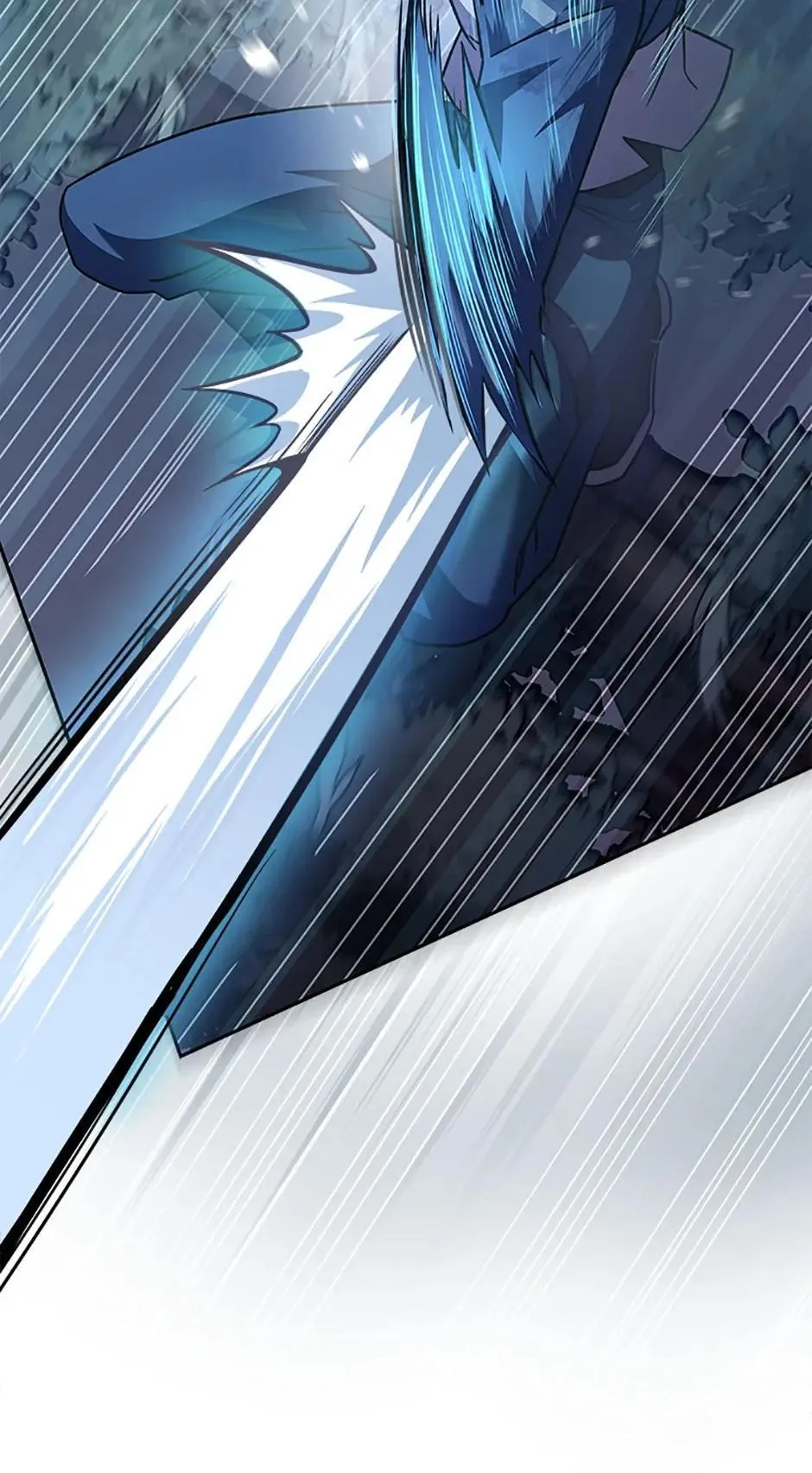 Read The Novel's Extra (2022) (en) Manga Online