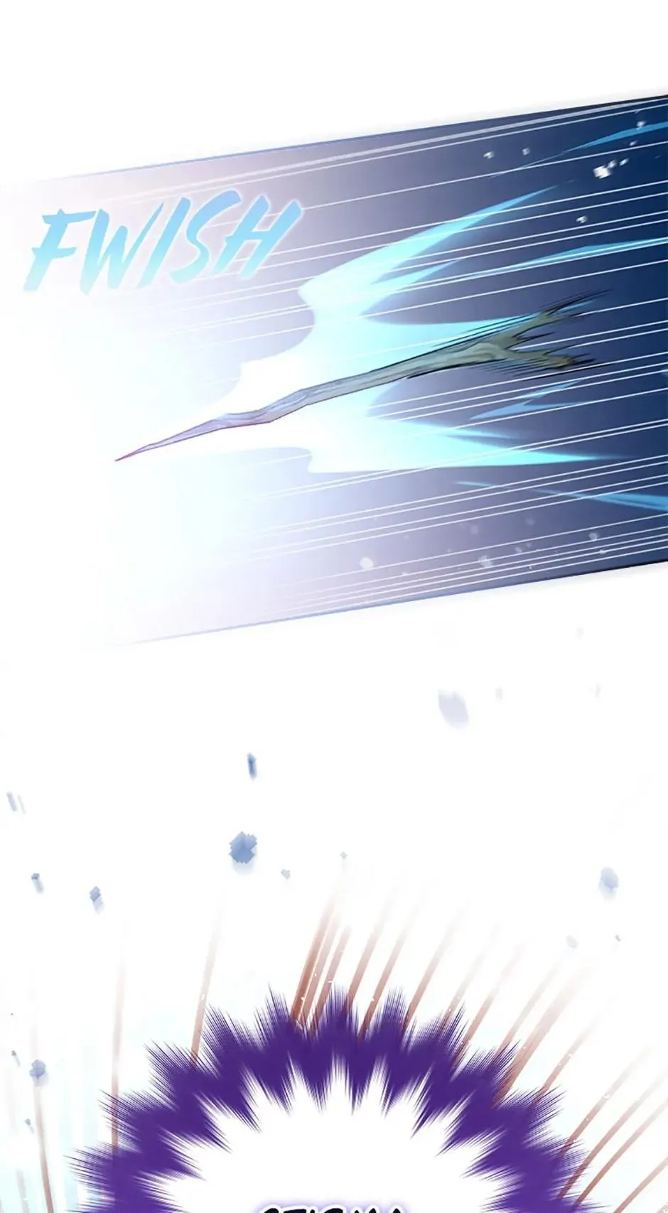 Read The Novel's Extra (2022) (en) Manga Online