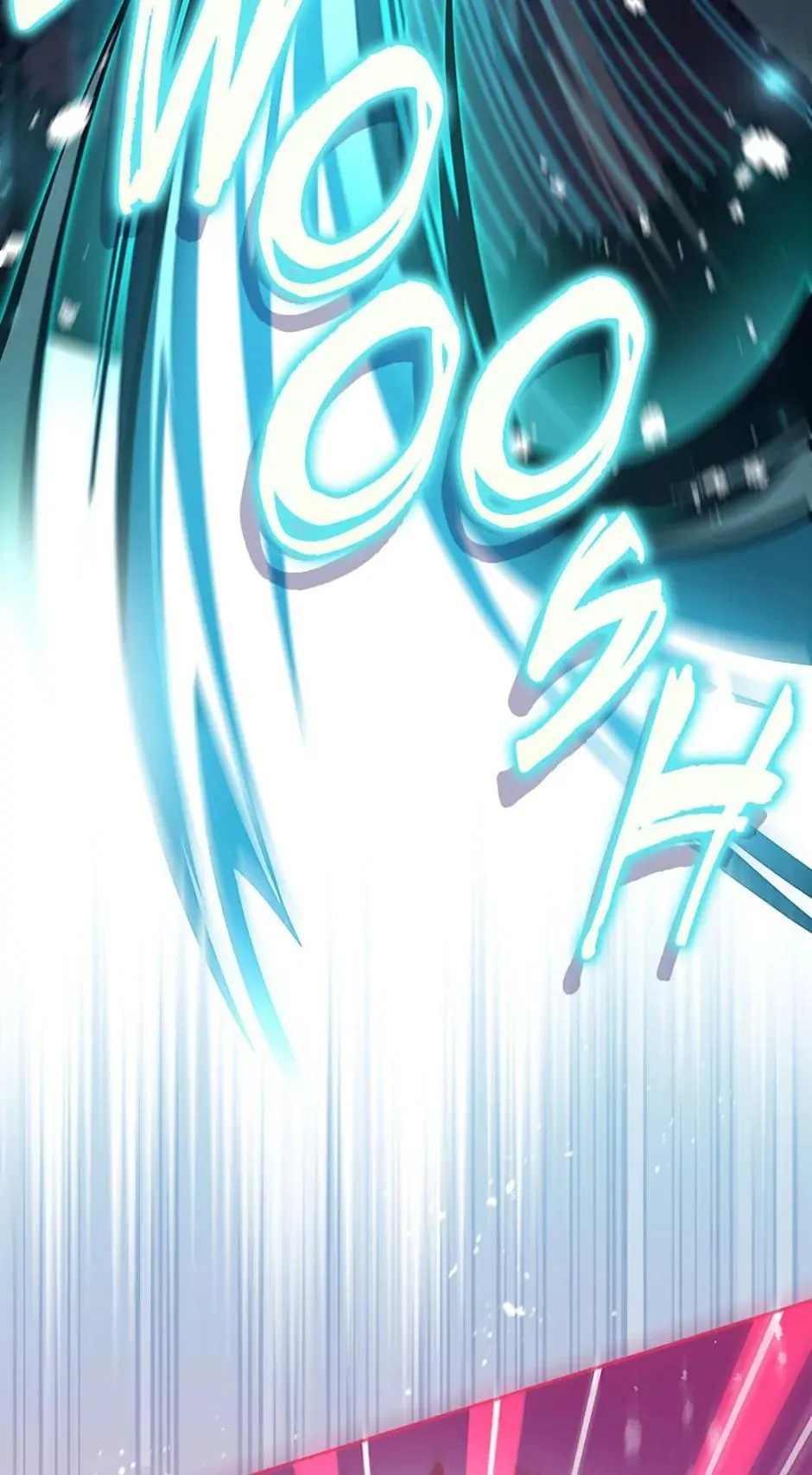 Read The Novel's Extra (2022) (en) Manga Online