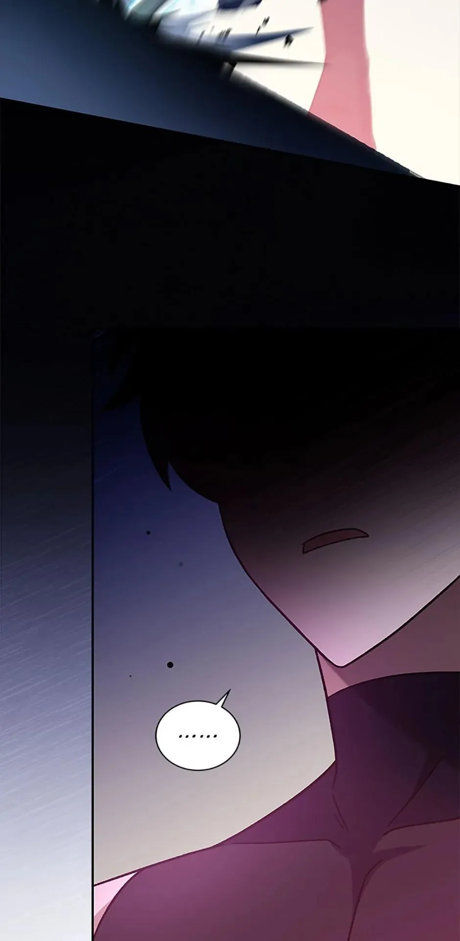 Read The Novel's Extra (2022) (en) Manga Online