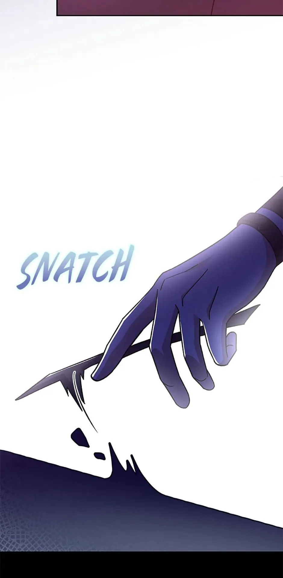 Read The Novel's Extra (2022) (en) Manga Online