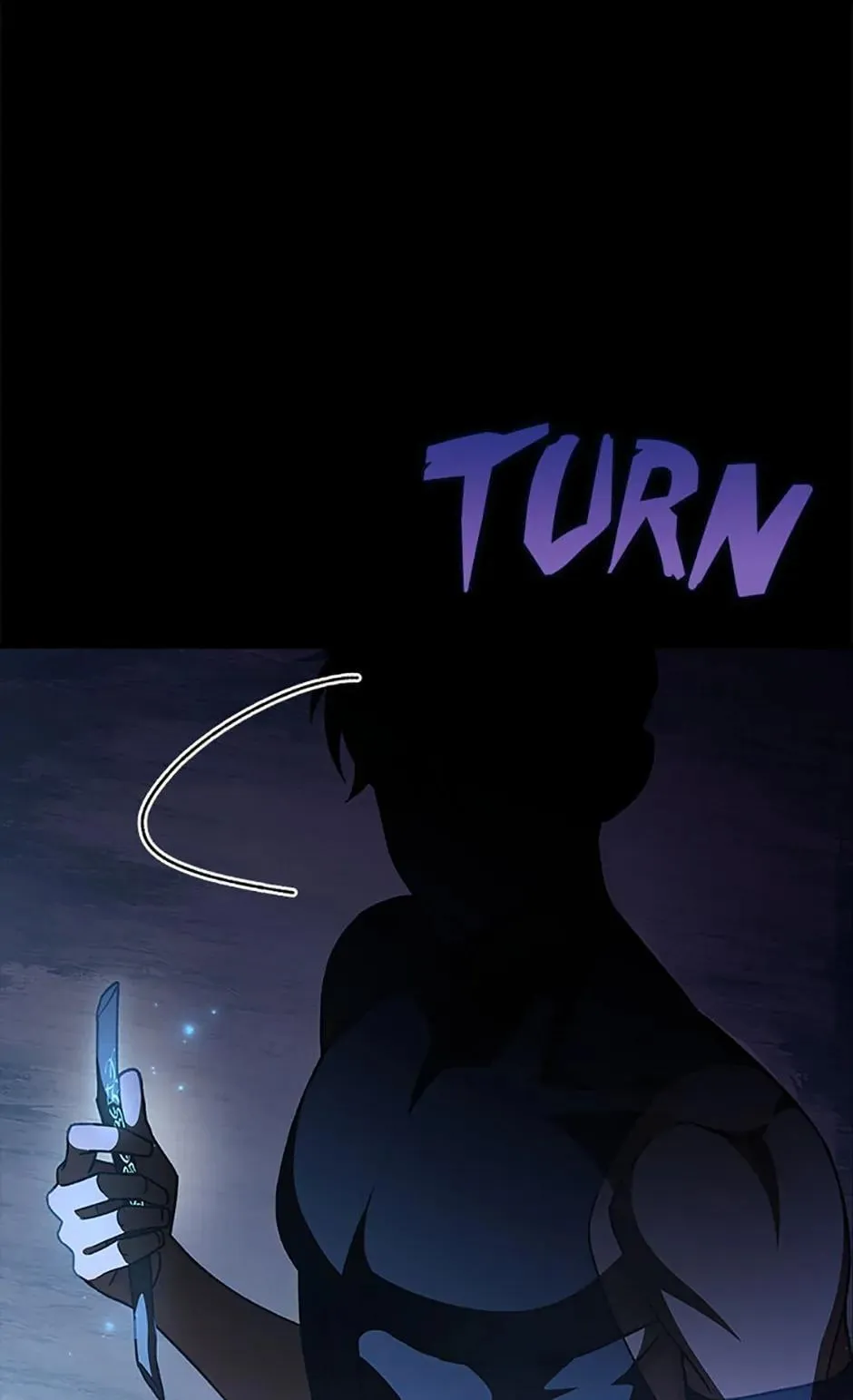 Read The Novel's Extra (2022) (en) Manga Online