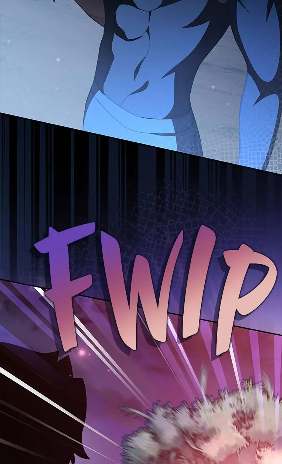 Read The Novel's Extra (2022) (en) Manga Online