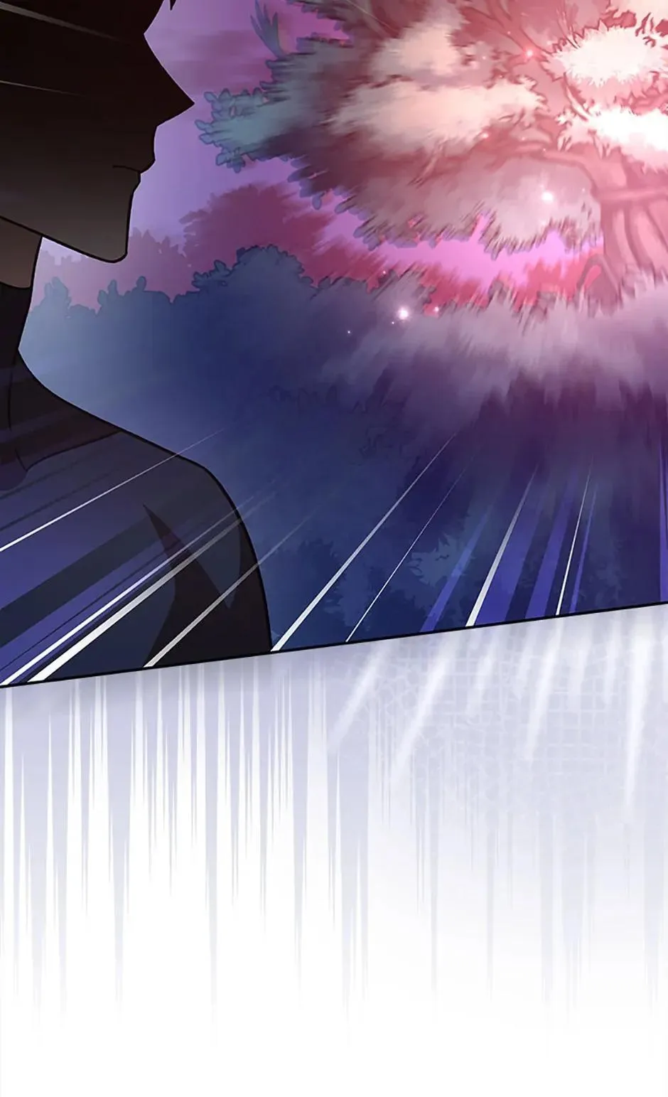 Read The Novel's Extra (2022) (en) Manga Online