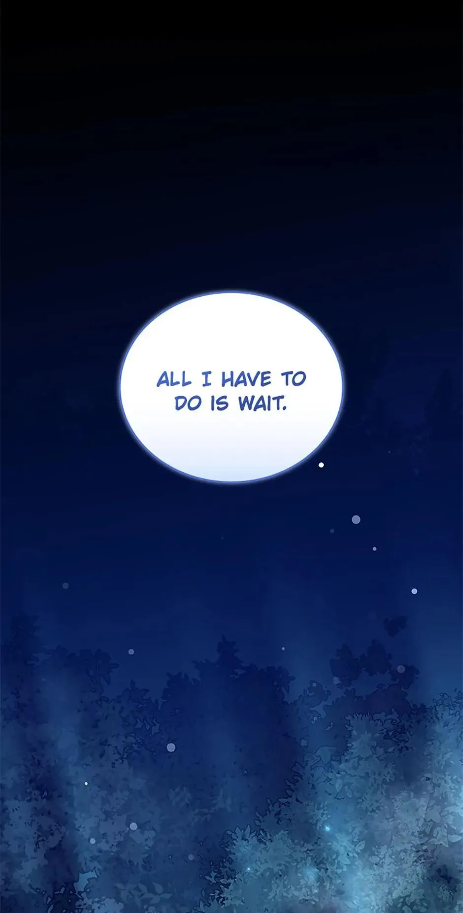 Read The Novel's Extra (2022) (en) Manga Online