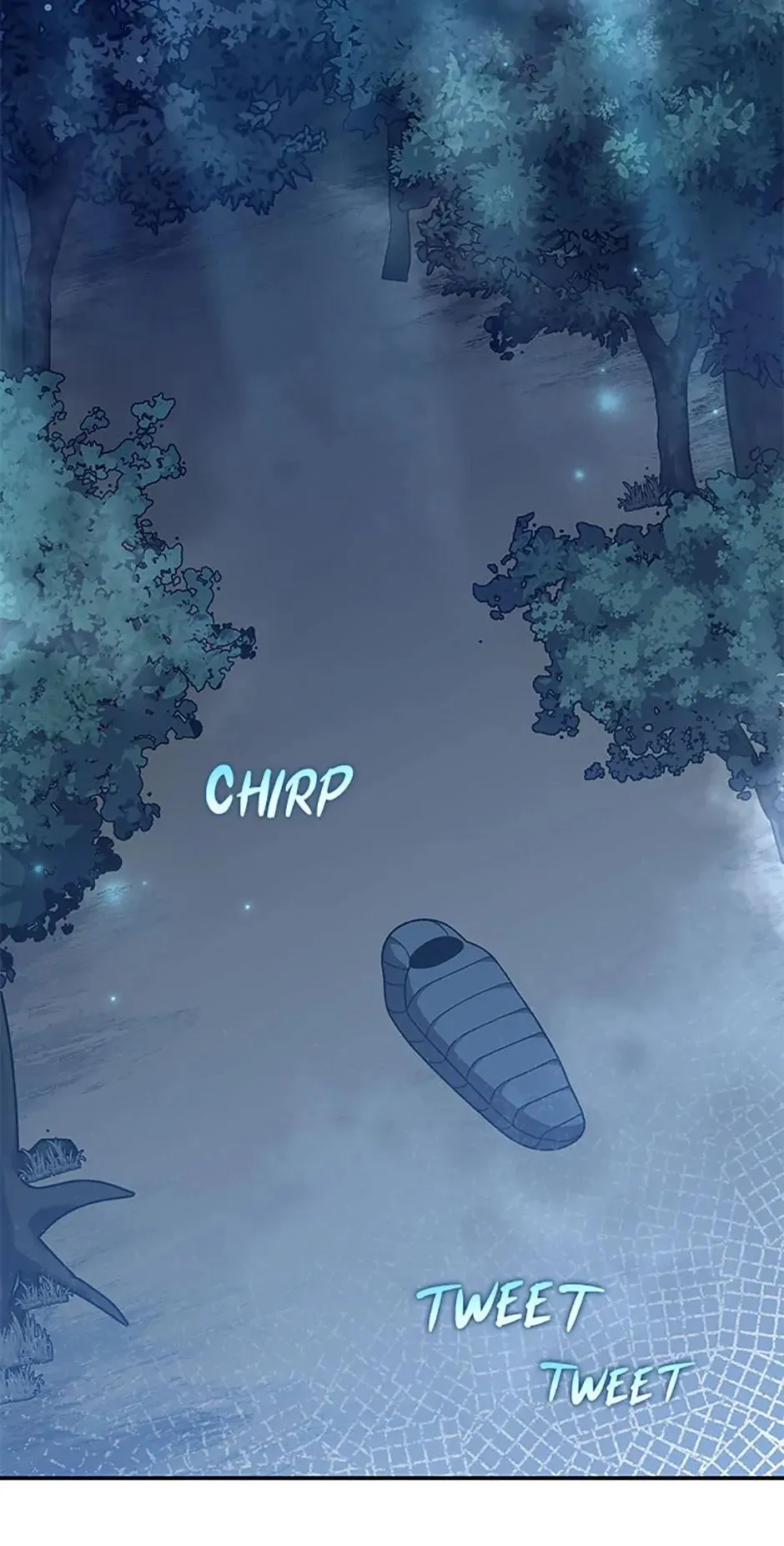 Read The Novel's Extra (2022) (en) Manga Online