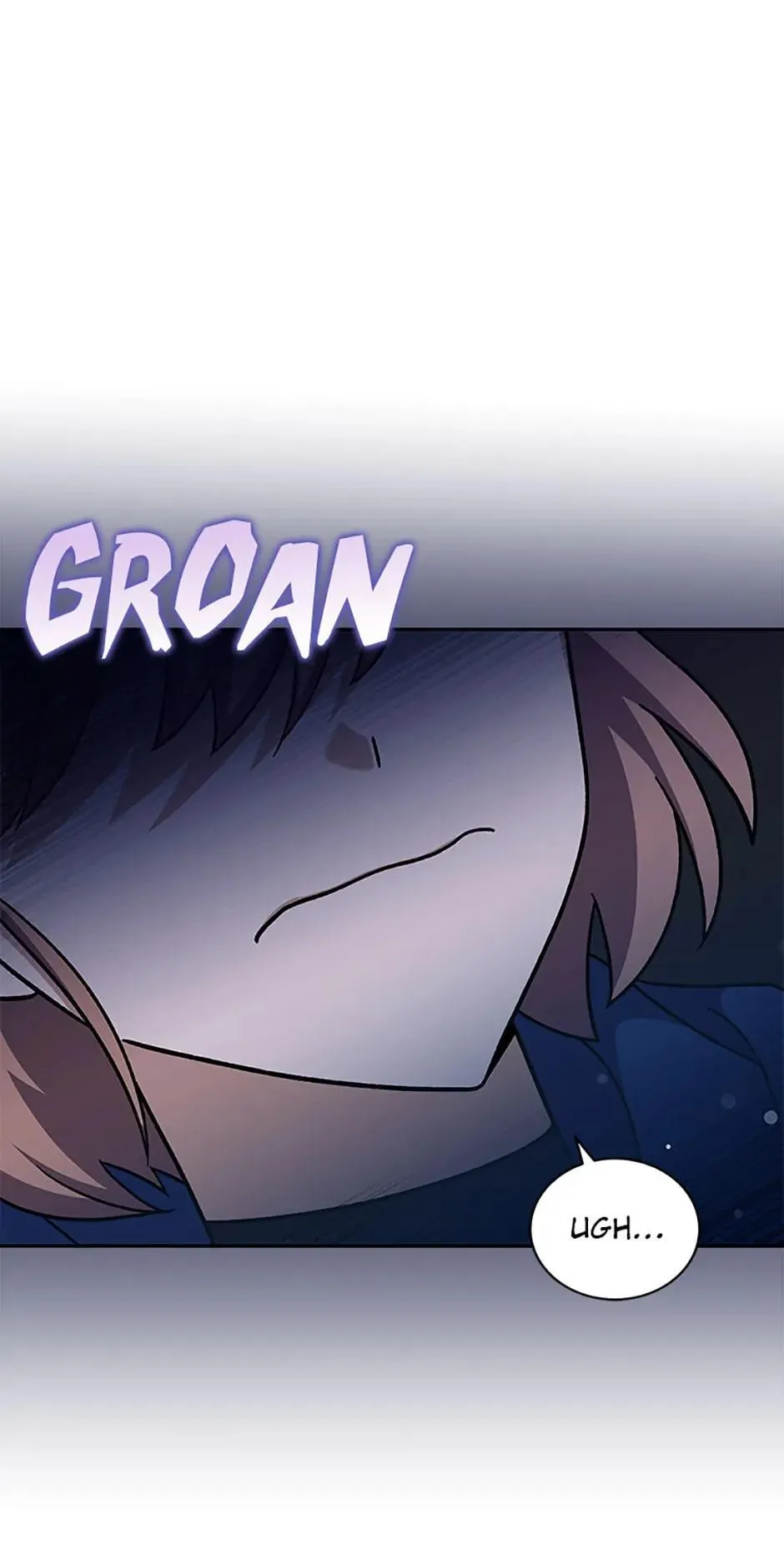 Read The Novel's Extra (2022) (en) Manga Online