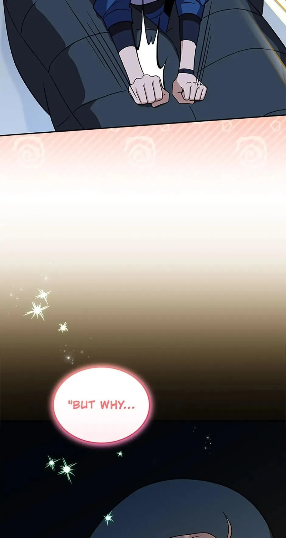 Read The Novel's Extra (2022) (en) Manga Online