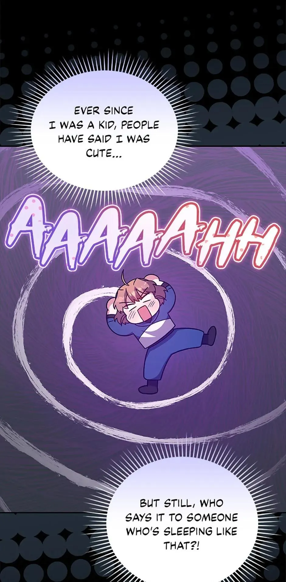 Read The Novel's Extra (2022) (en) Manga Online