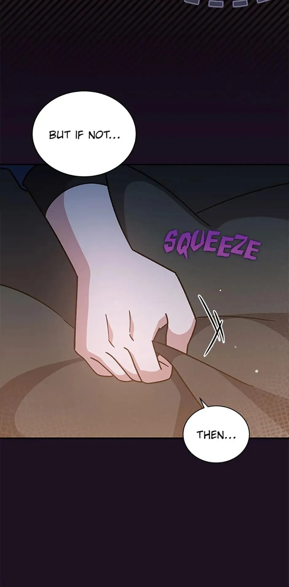 Read The Novel's Extra (2022) (en) Manga Online