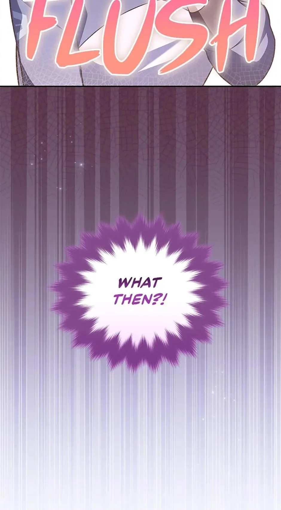 Read The Novel's Extra (2022) (en) Manga Online