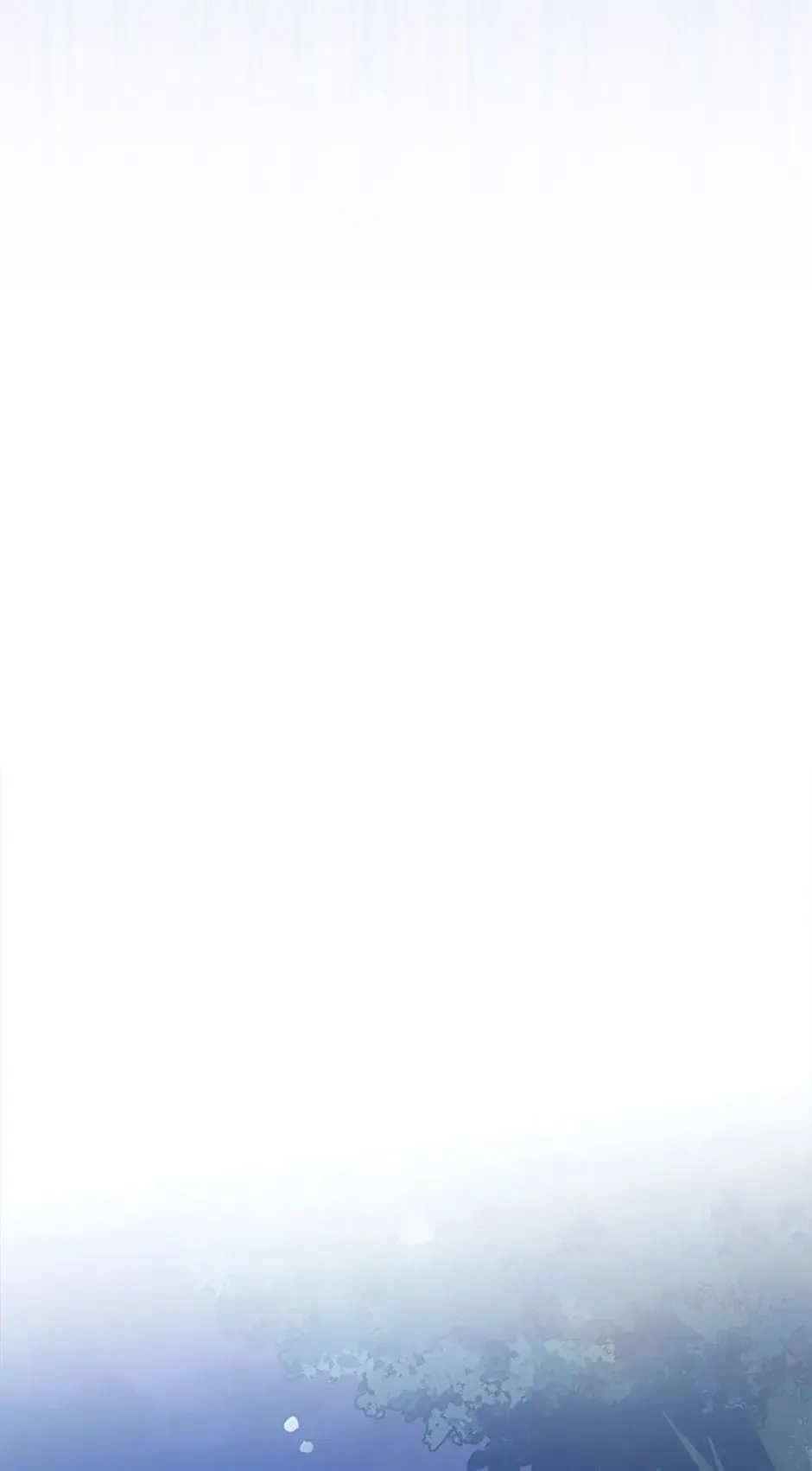 Read The Novel's Extra (2022) (en) Manga Online