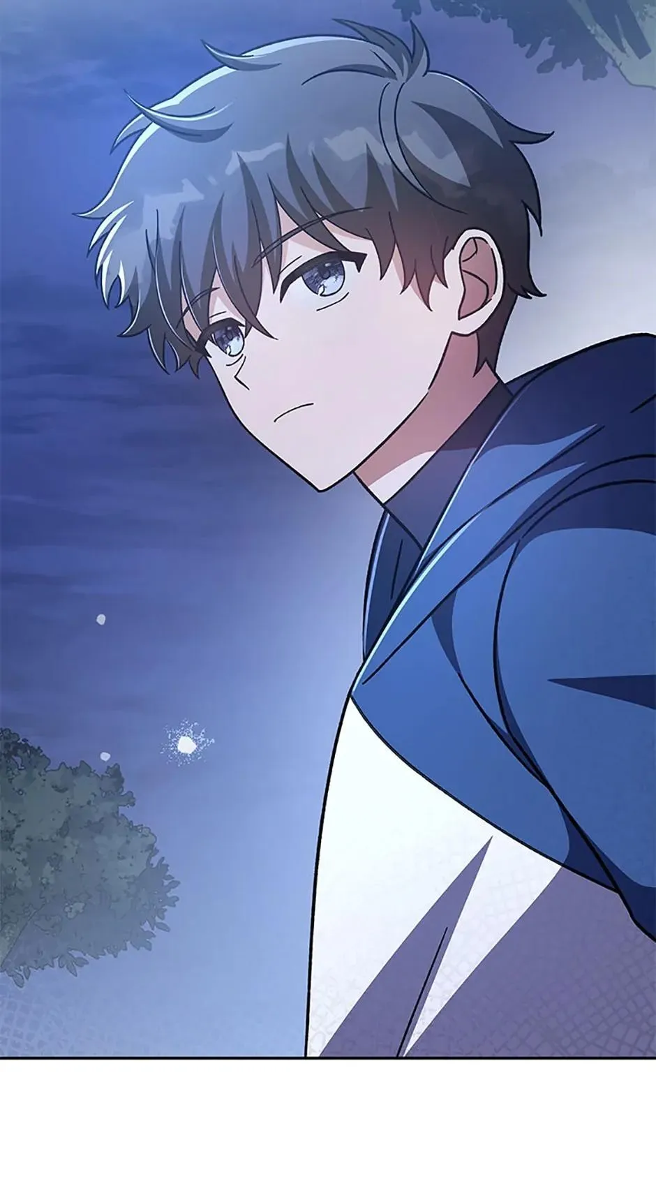 Read The Novel's Extra (2022) (en) Manga Online