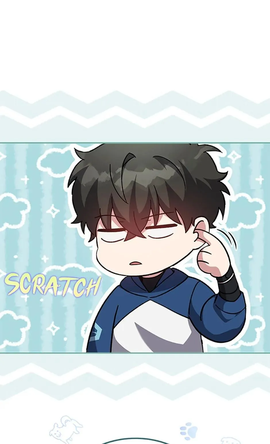 Read The Novel's Extra (2022) (en) Manga Online