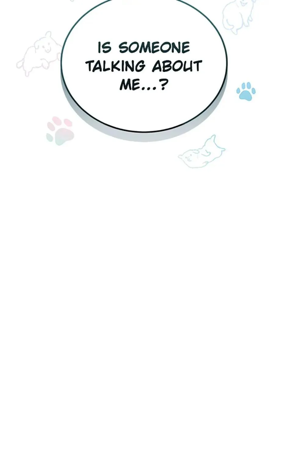 Read The Novel's Extra (2022) (en) Manga Online