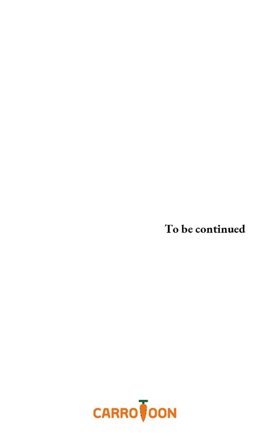 Read The Novel's Extra (2022) (en) Manga Online