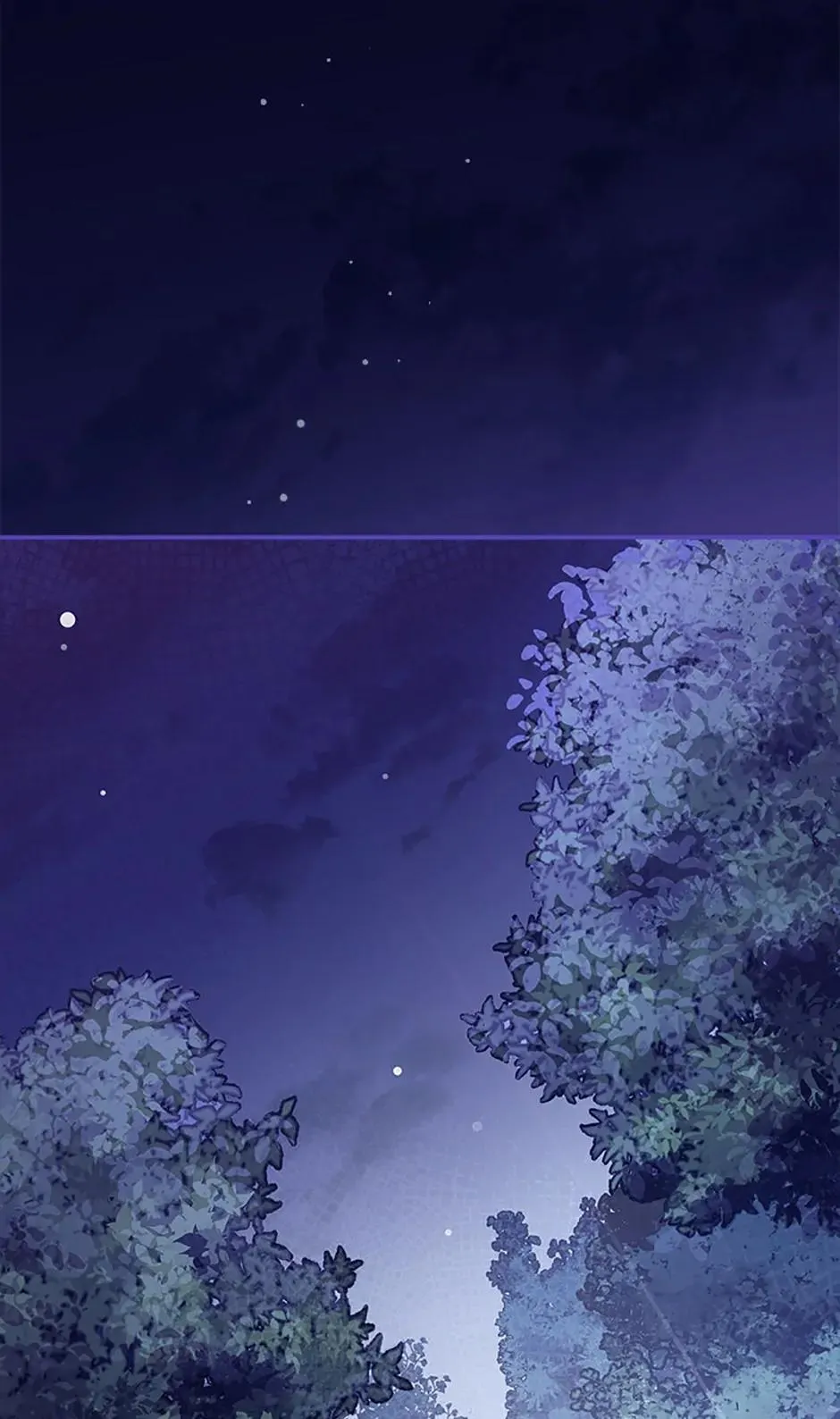 Read The Novel's Extra (2022) (en) Manga Online