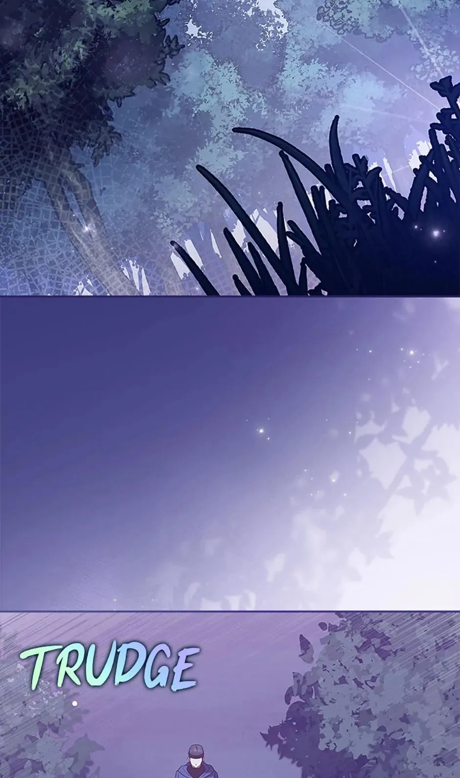 Read The Novel's Extra (2022) (en) Manga Online