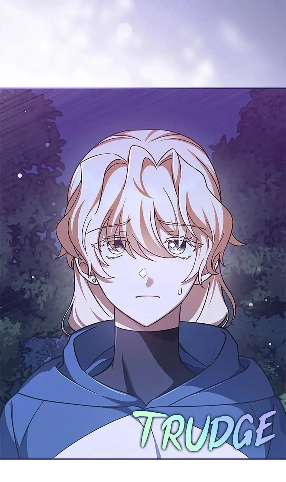 Read The Novel's Extra (2022) (en) Manga Online