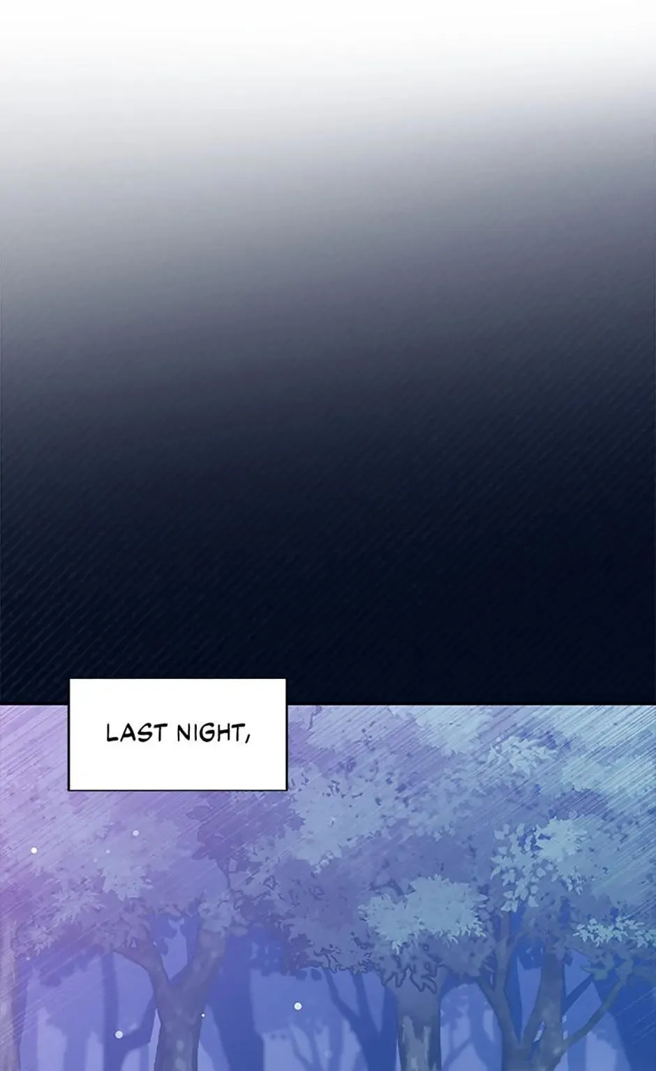 Read The Novel's Extra (2022) (en) Manga Online