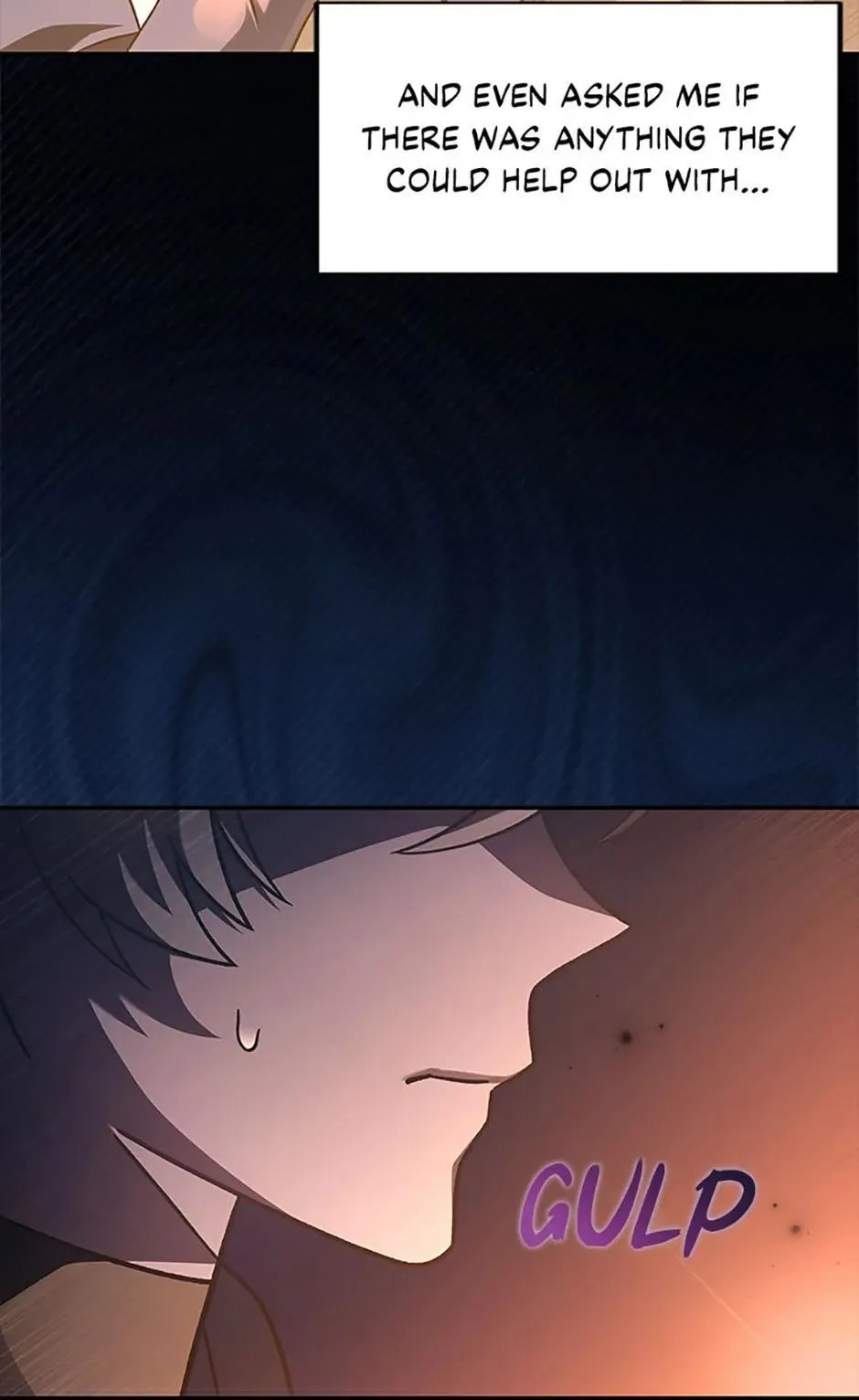 Read The Novel's Extra (2022) (en) Manga Online