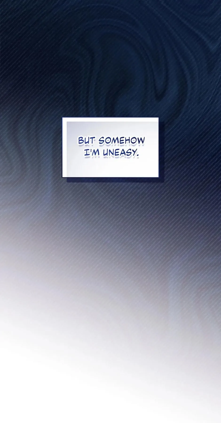 Read The Novel's Extra (2022) (en) Manga Online