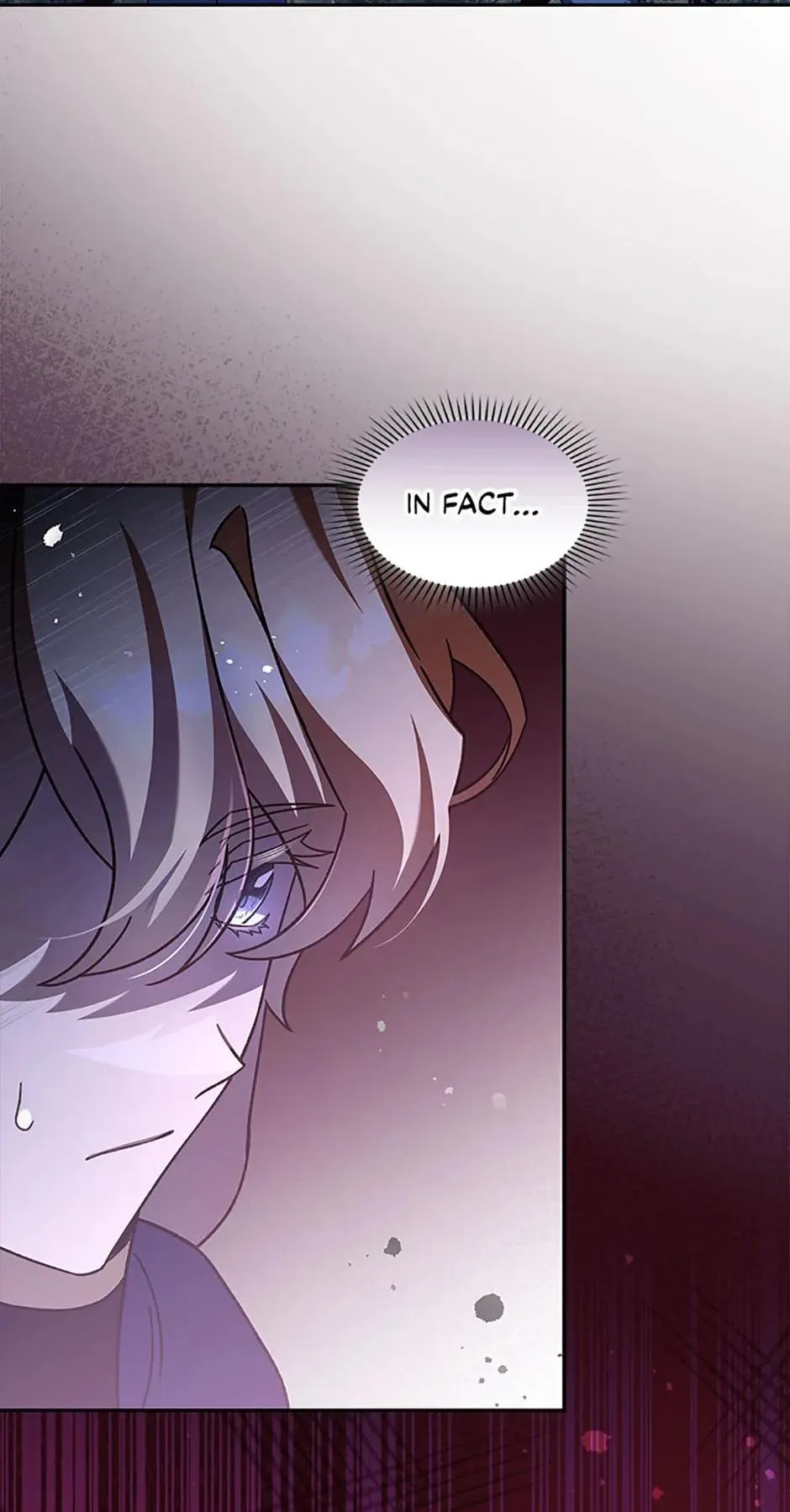 Read The Novel's Extra (2022) (en) Manga Online
