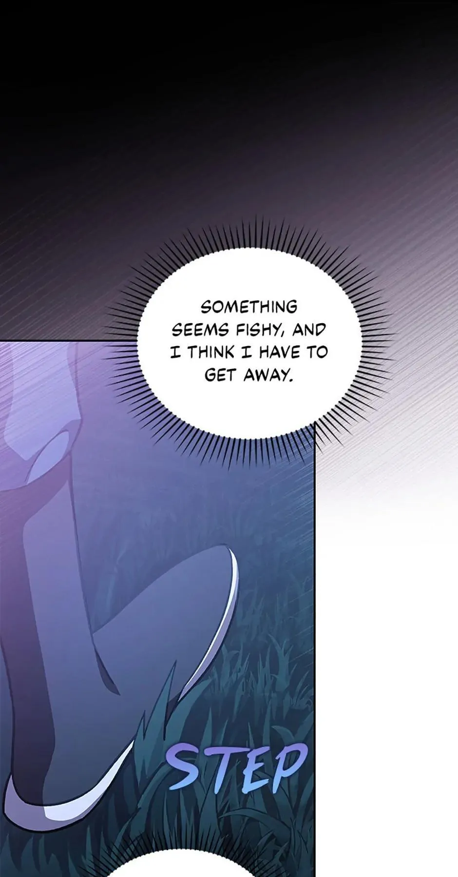 Read The Novel's Extra (2022) (en) Manga Online