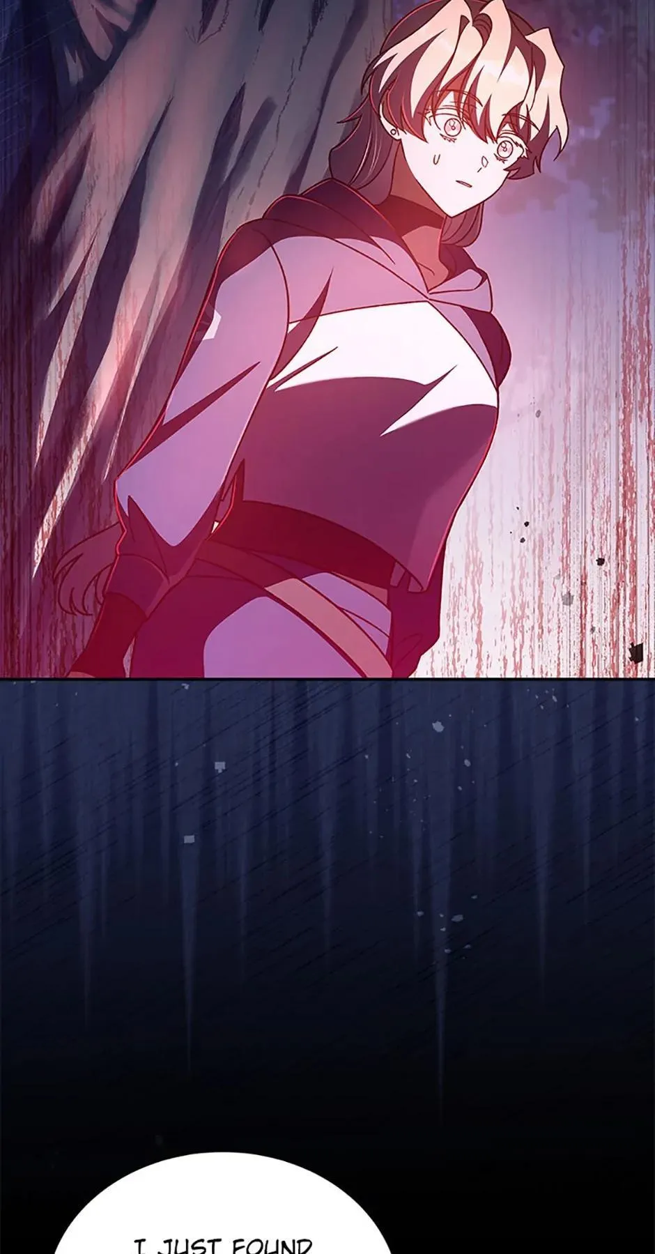 Read The Novel's Extra (2022) (en) Manga Online