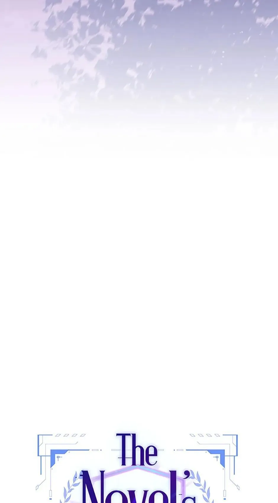 Read The Novel's Extra (2022) (en) Manga Online