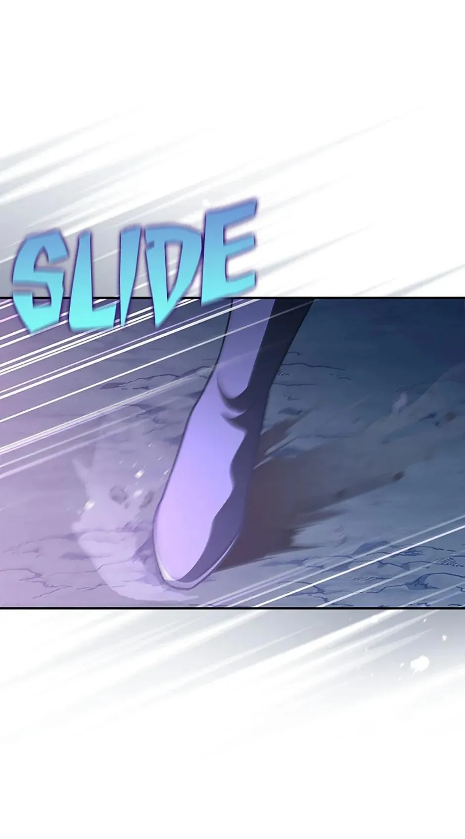 Read The Novel's Extra (2022) (en) Manga Online