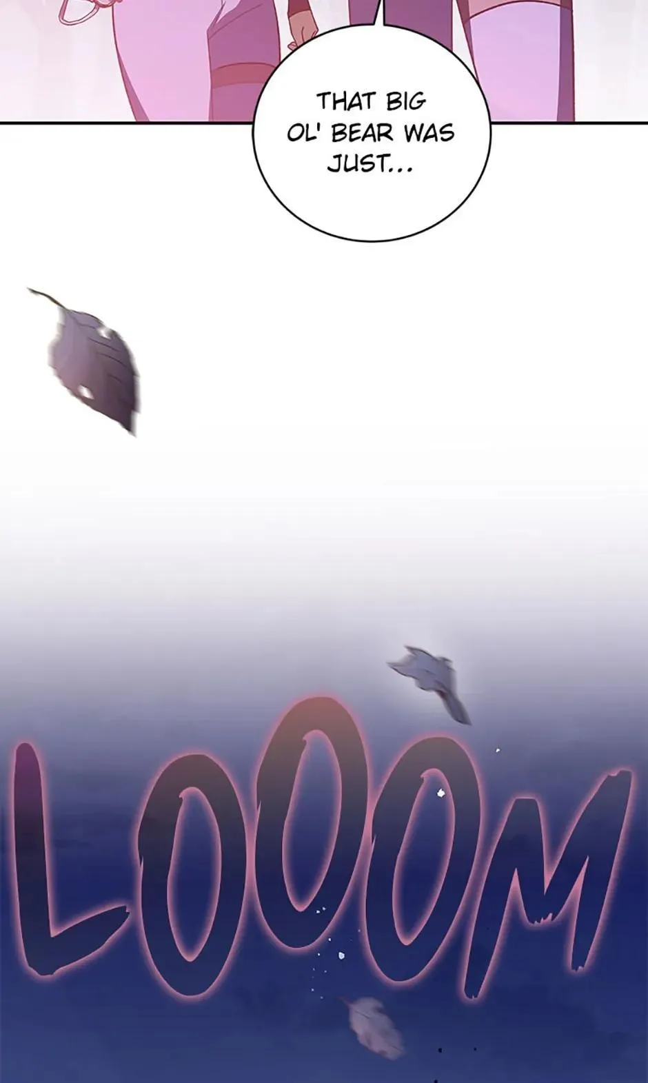 Read The Novel's Extra (2022) (en) Manga Online