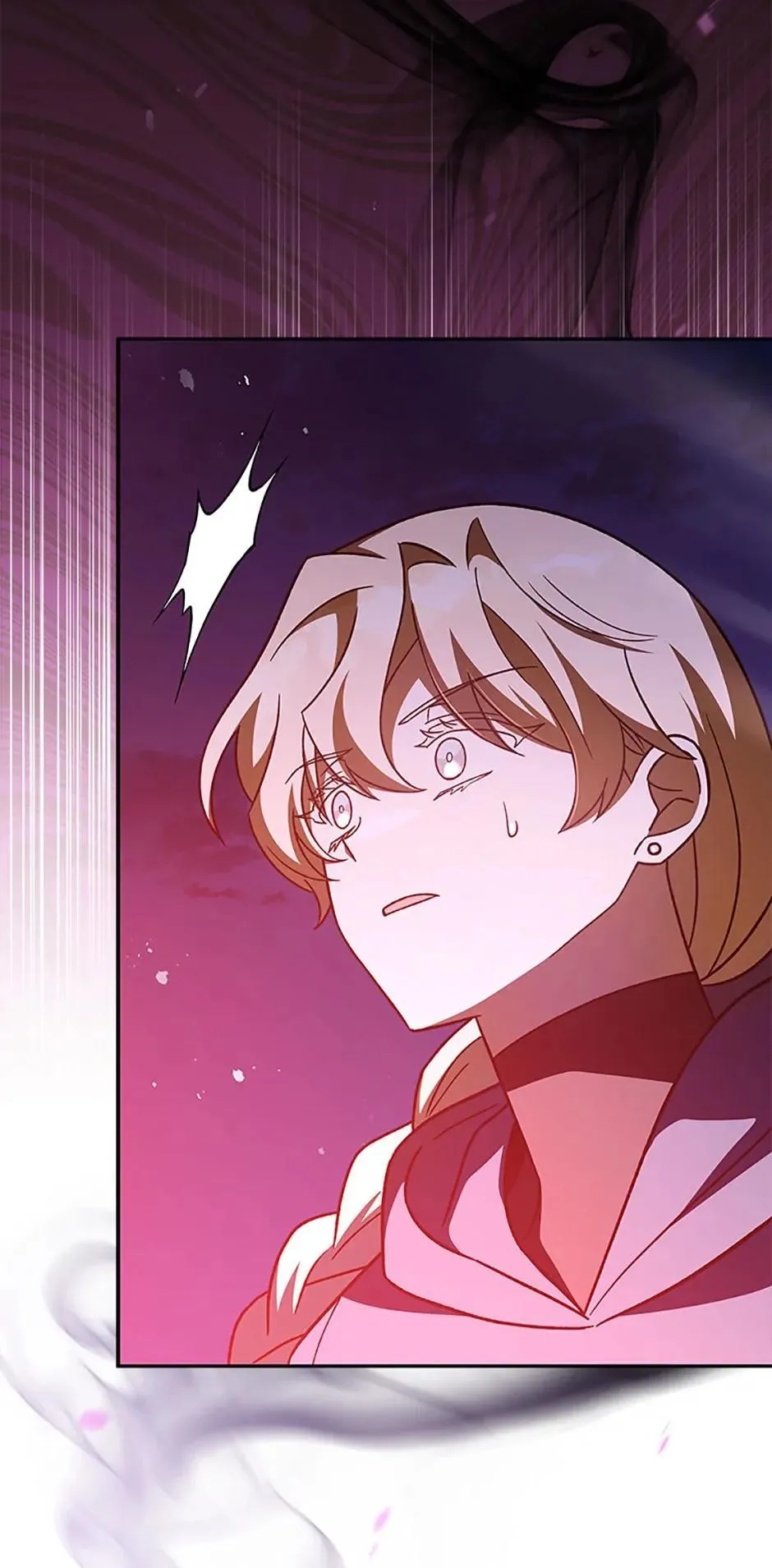 Read The Novel's Extra (2022) (en) Manga Online