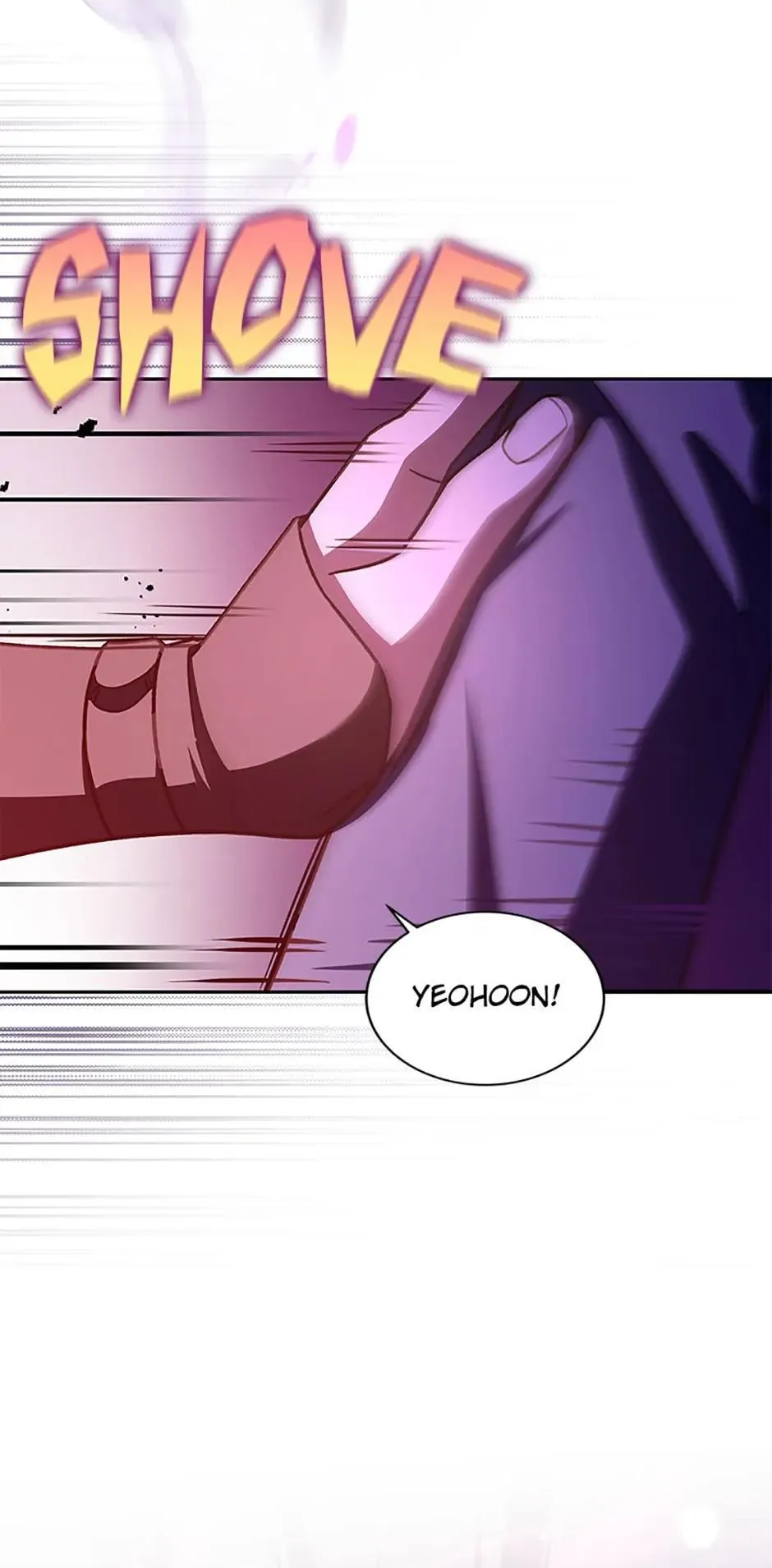 Read The Novel's Extra (2022) (en) Manga Online