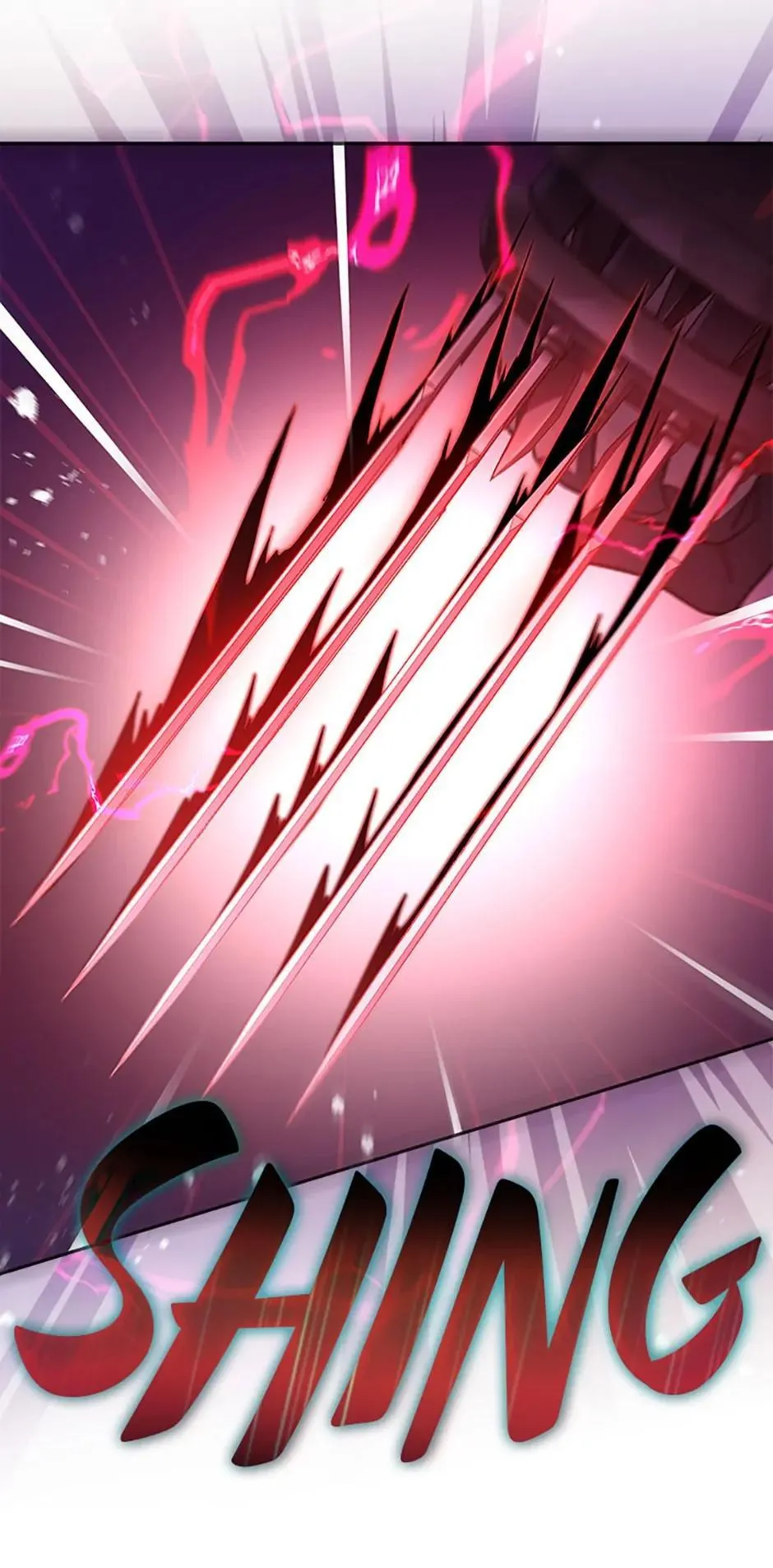 Read The Novel's Extra (2022) (en) Manga Online