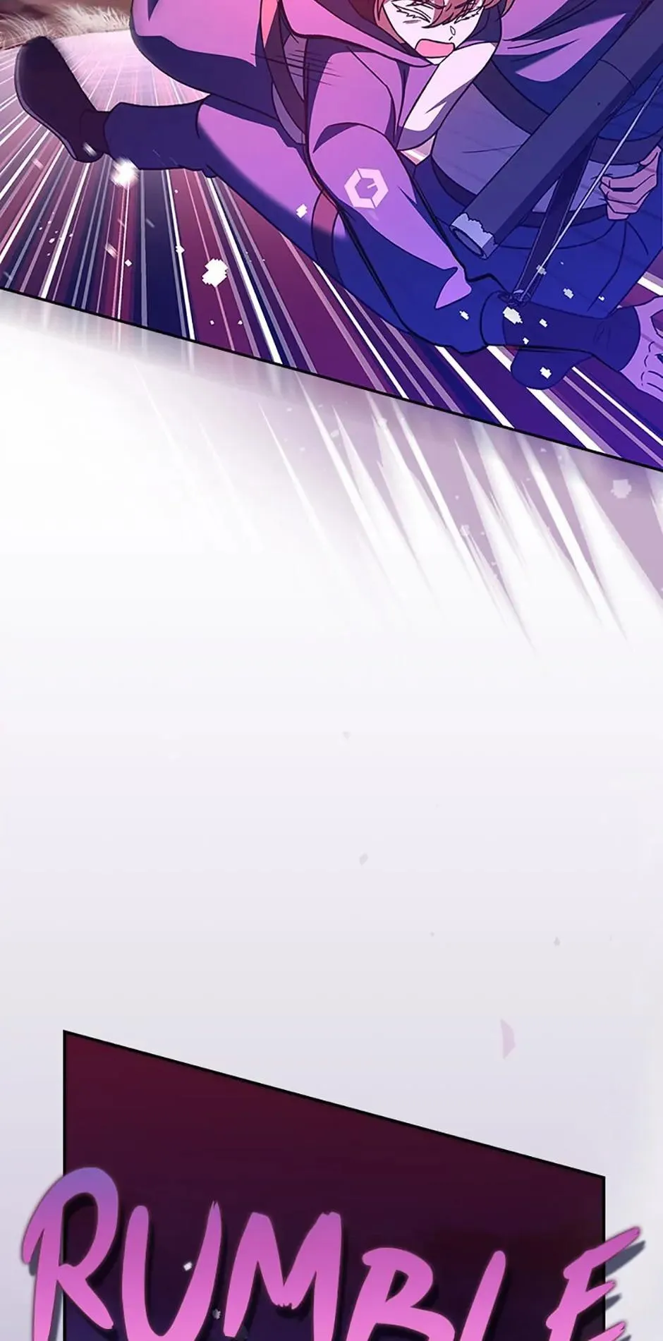 Read The Novel's Extra (2022) (en) Manga Online