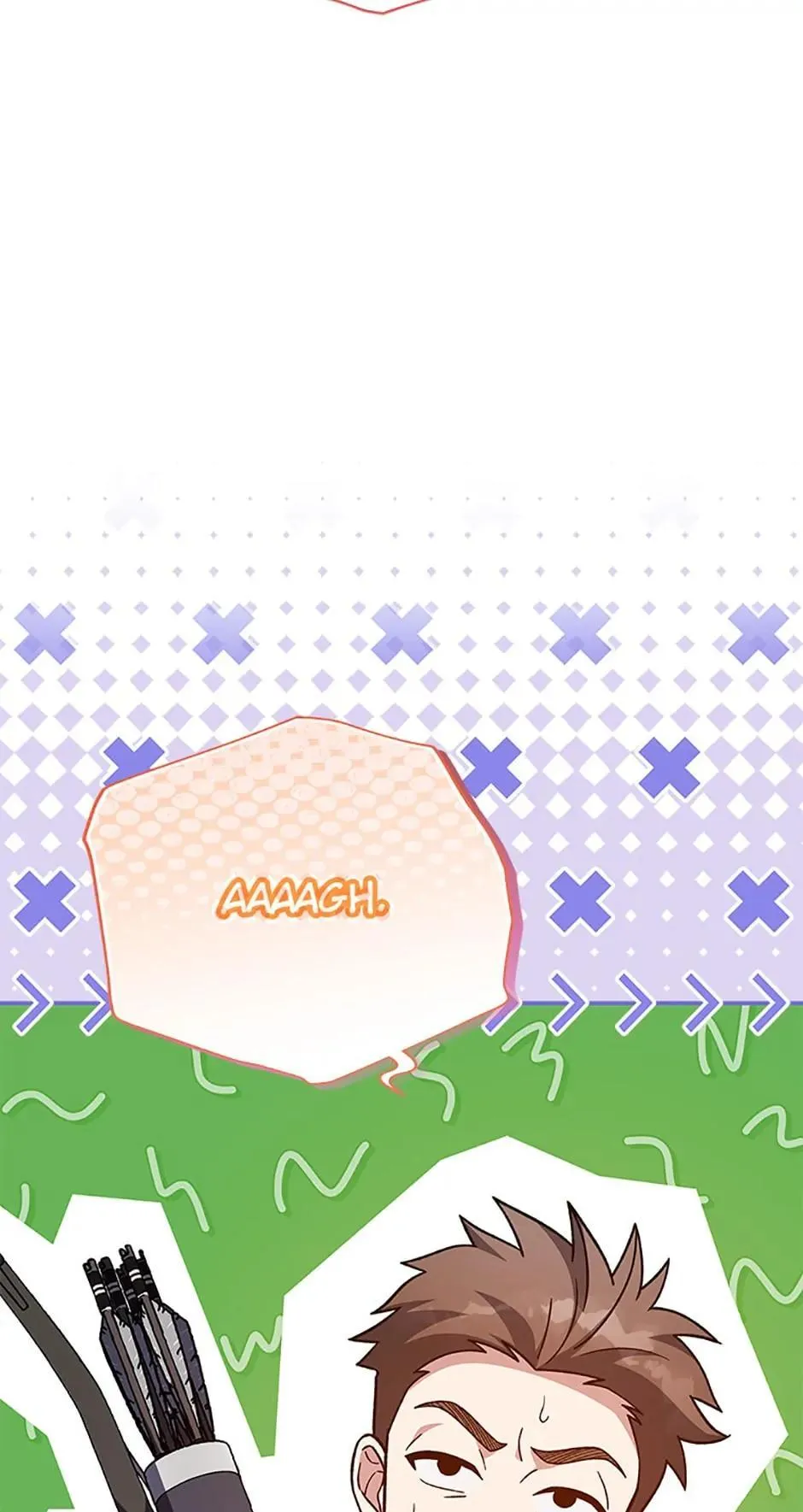 Read The Novel's Extra (2022) (en) Manga Online