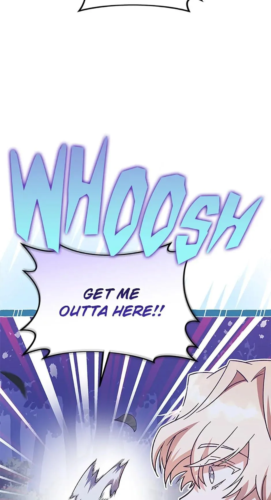 Read The Novel's Extra (2022) (en) Manga Online