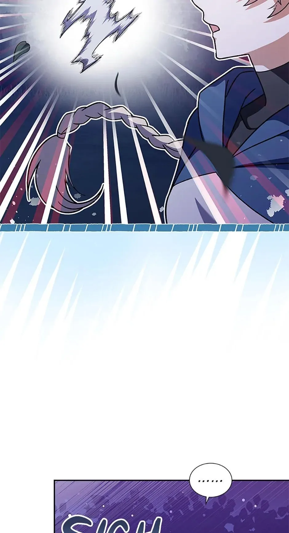 Read The Novel's Extra (2022) (en) Manga Online