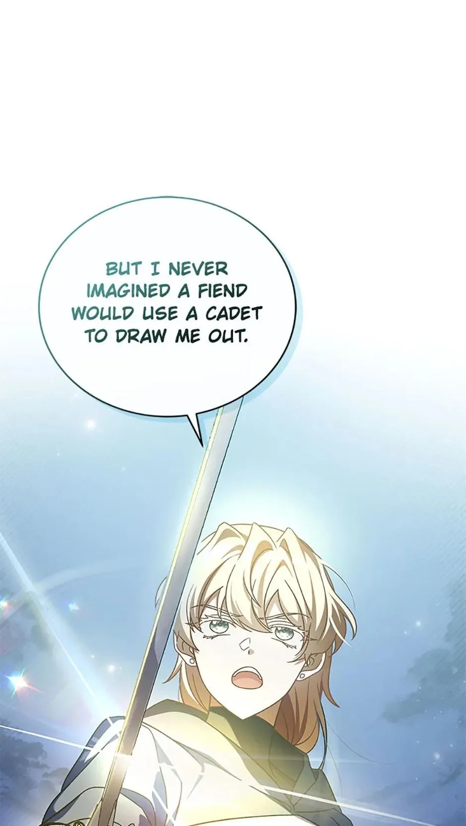 Read The Novel's Extra (2022) (en) Manga Online